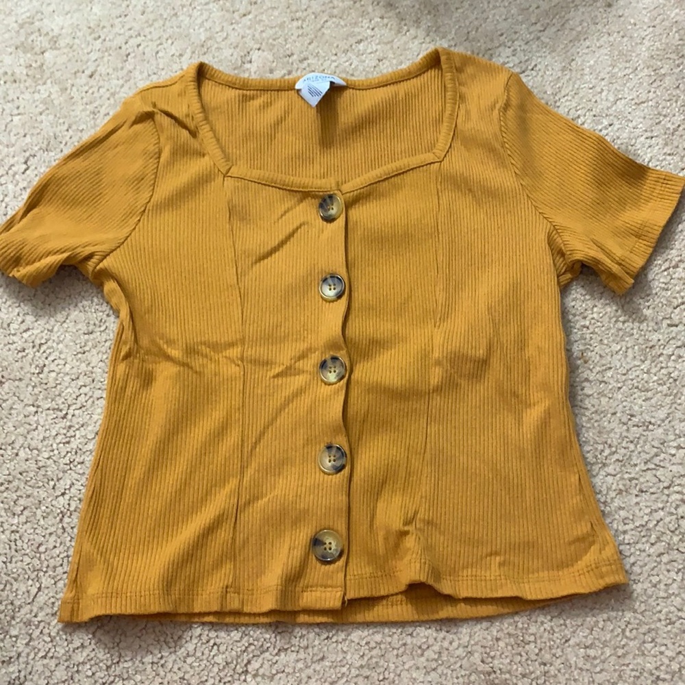 !!!!NEVER WORN ARIZONA T SHIRT!!!!